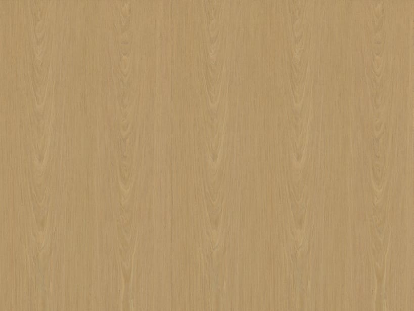 ALPI VIENNA OAK FLAMED