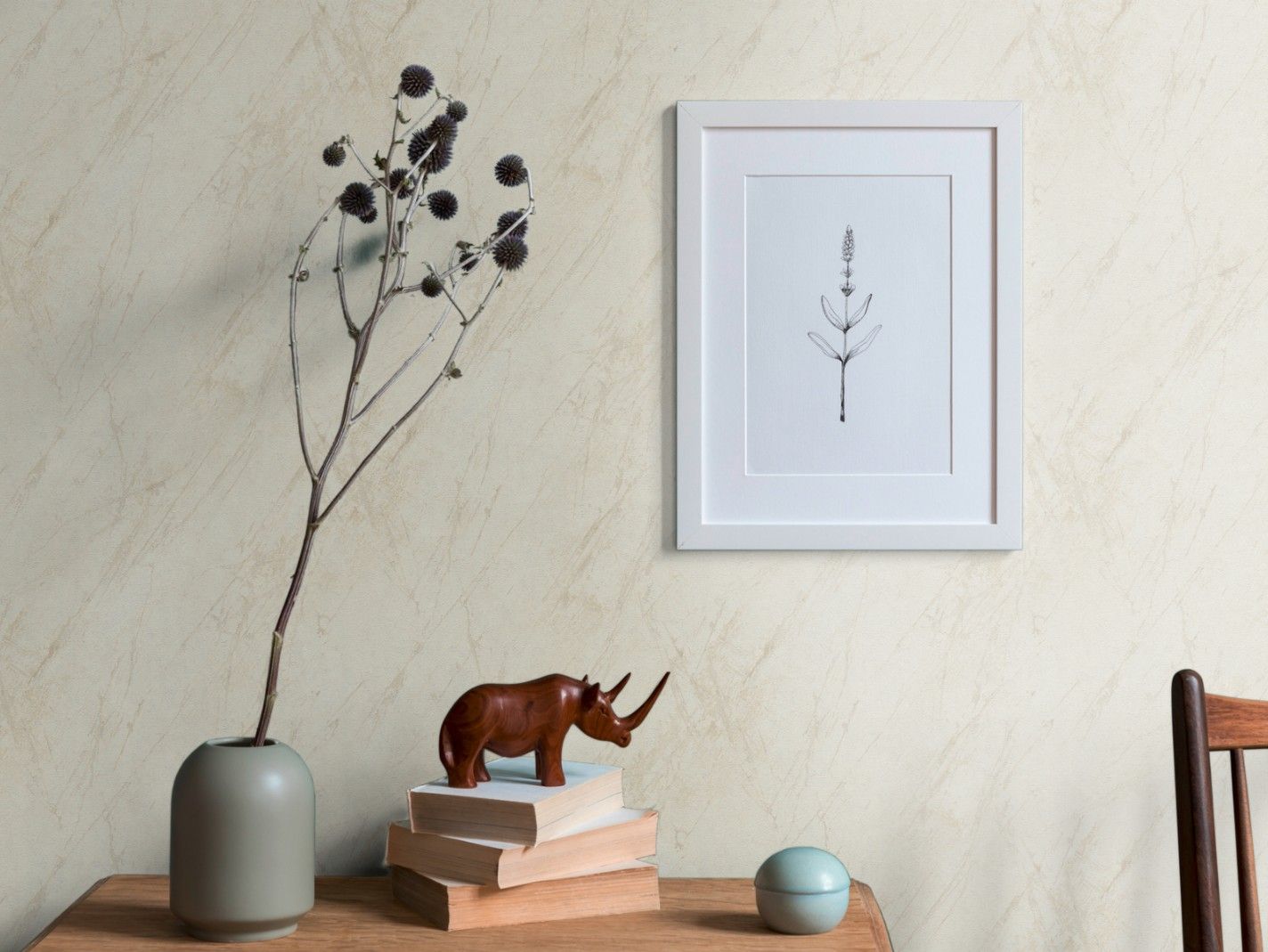 THE BOS - BATTLE OF STYLE