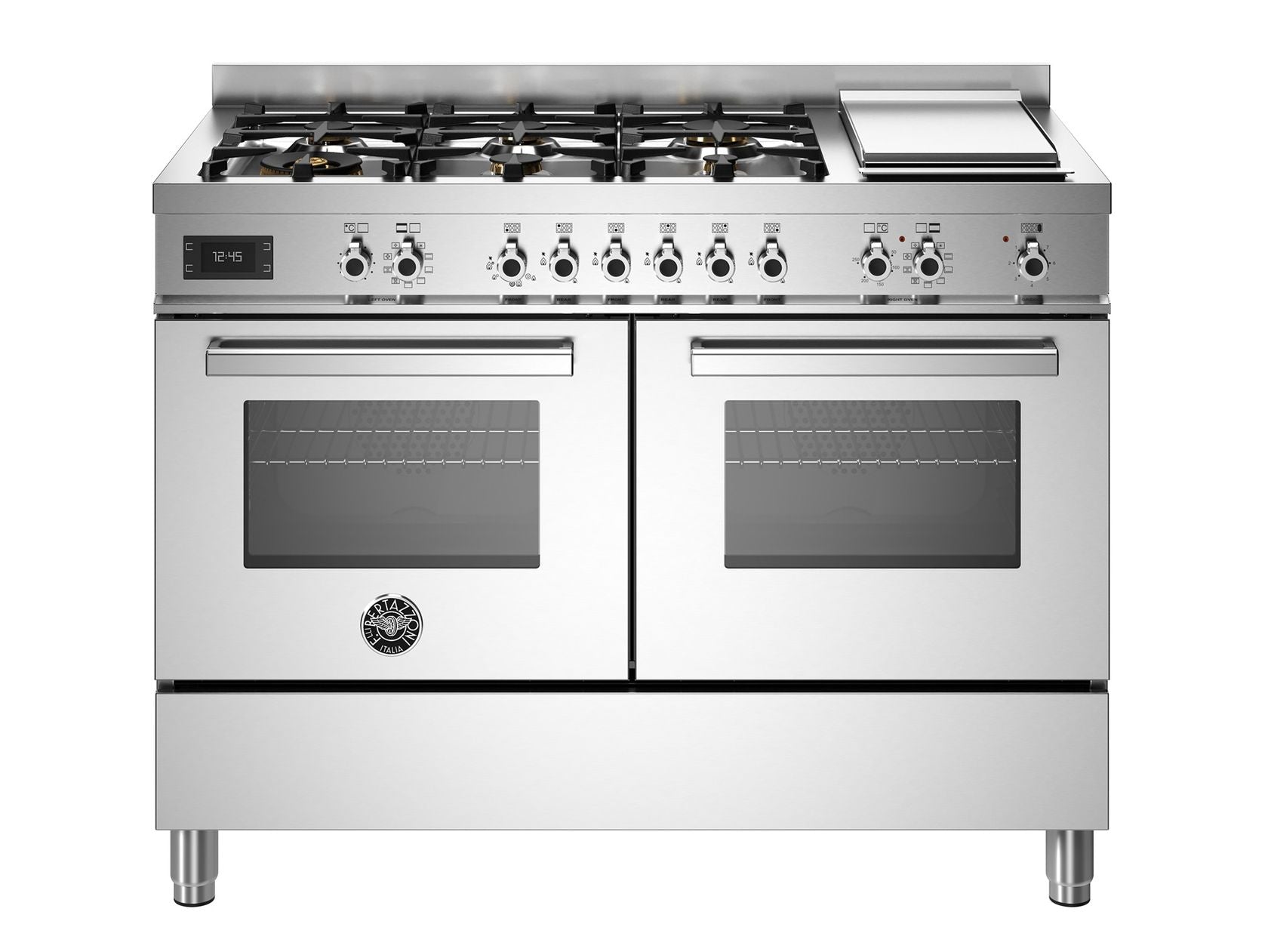 MASTER - MAS126G2EXT