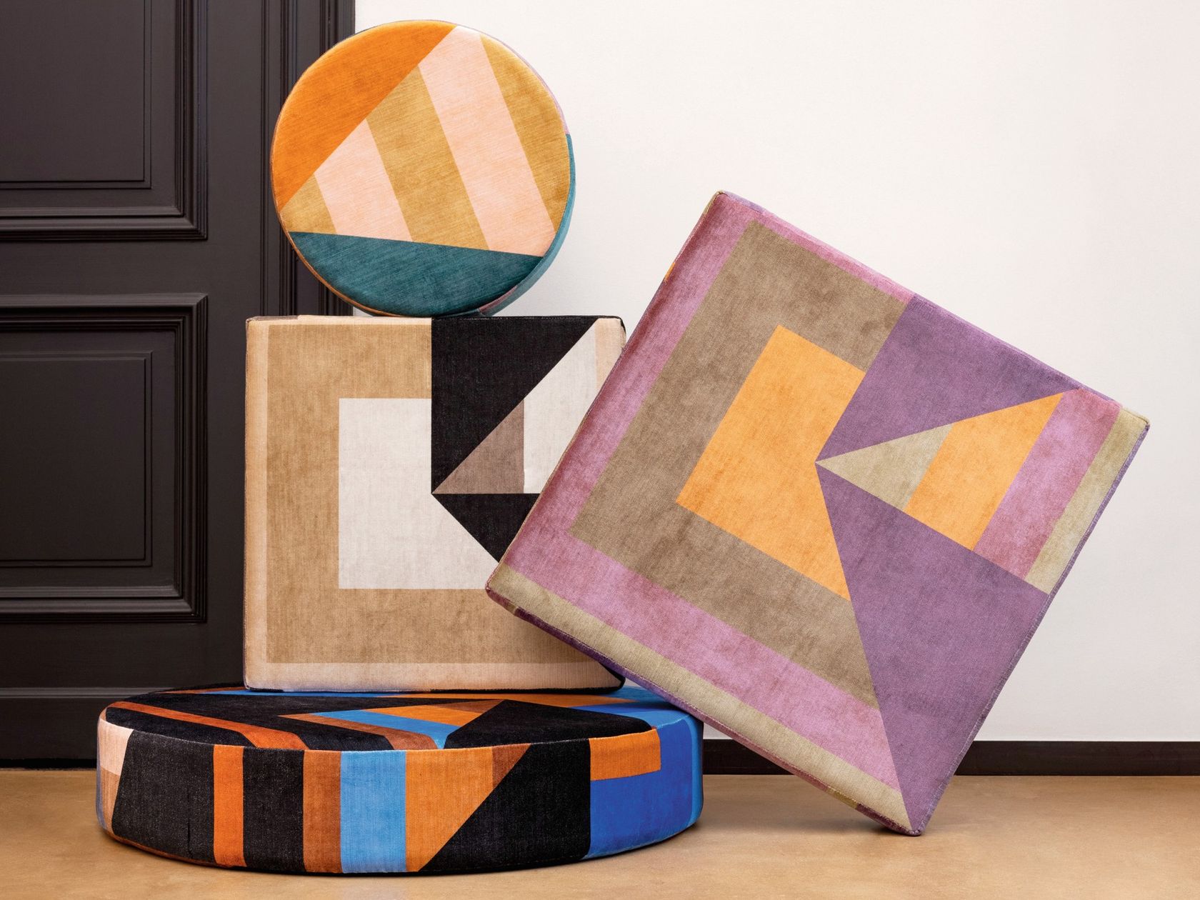 MILANO - ARCHITETTURA