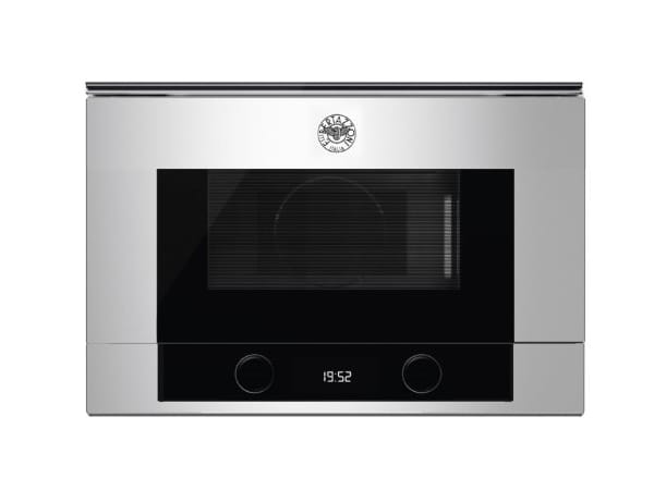 MODERN - F383MODMWSX