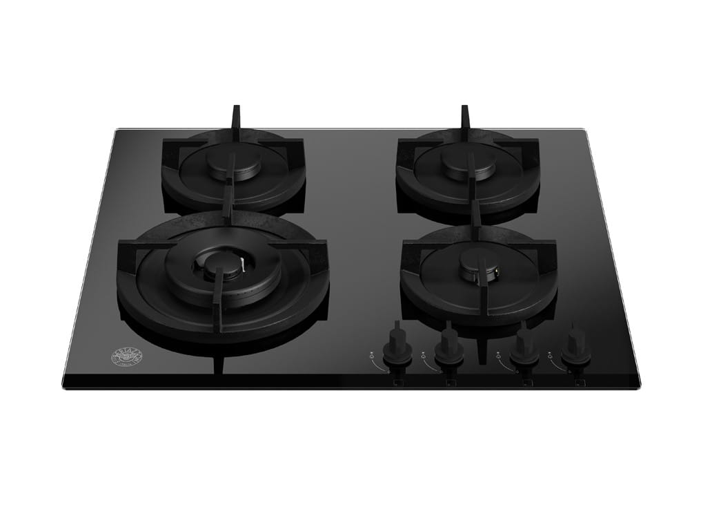 MODERN - P604LMODGNE