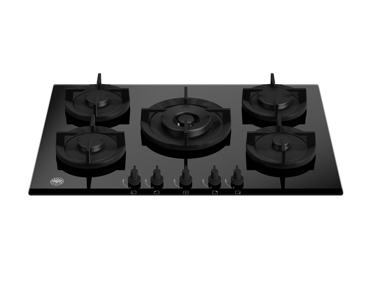 MODERN - P755CMODGNE