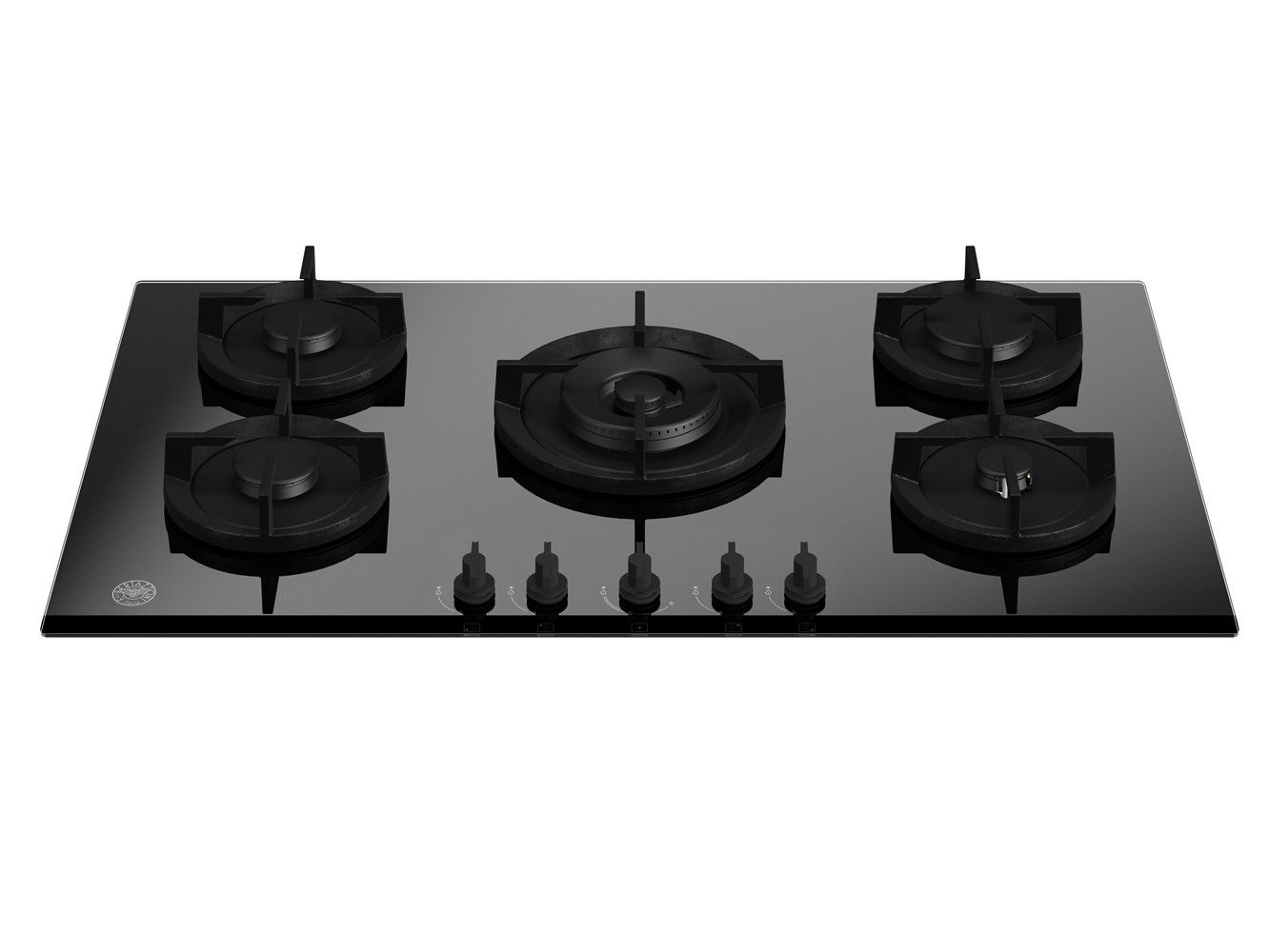 MODERN - P905CMODGNE