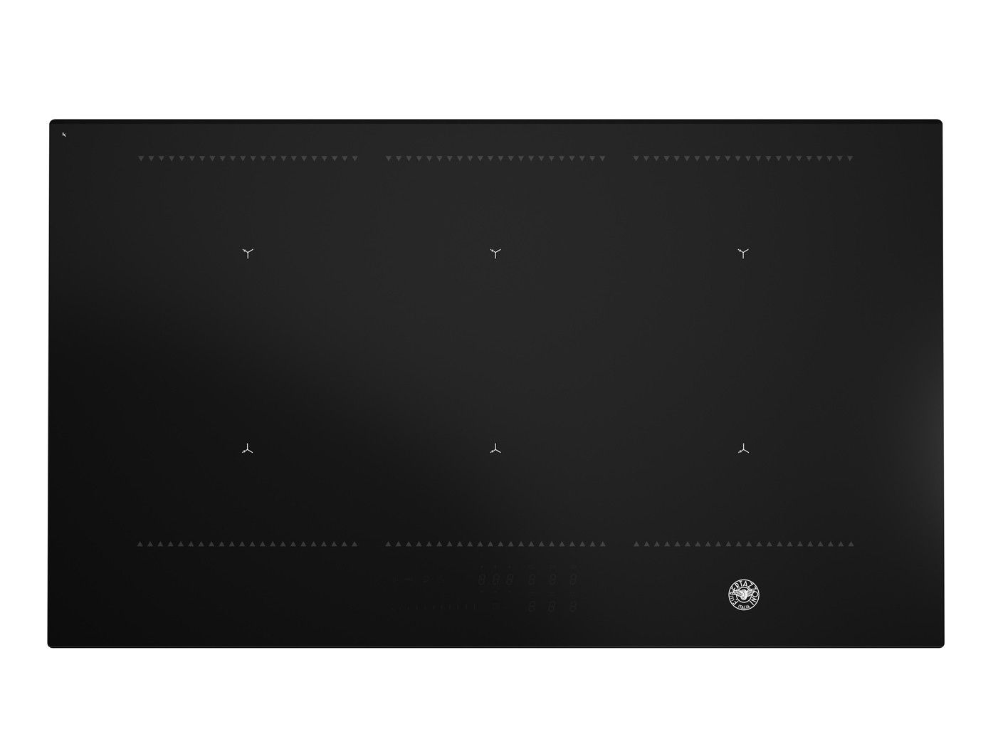 MODERN - P906IM3G5NE
