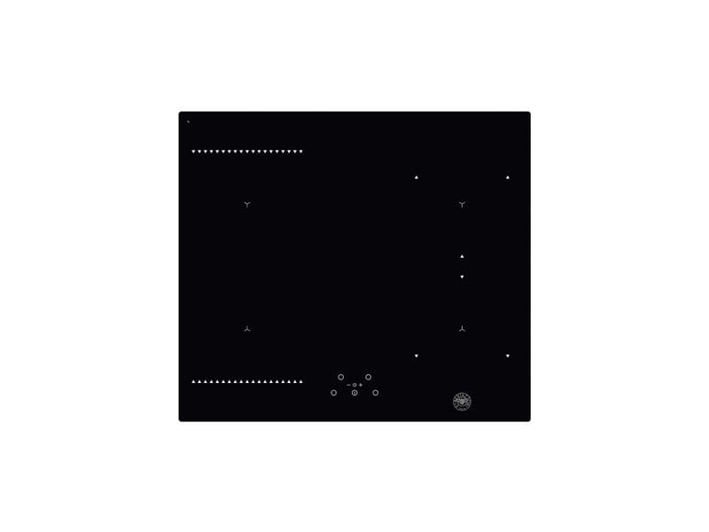 MODERN - P604IC1B2NEE