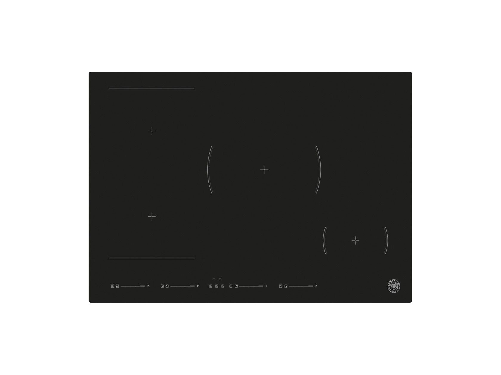 MODERN - P784I1M30NV