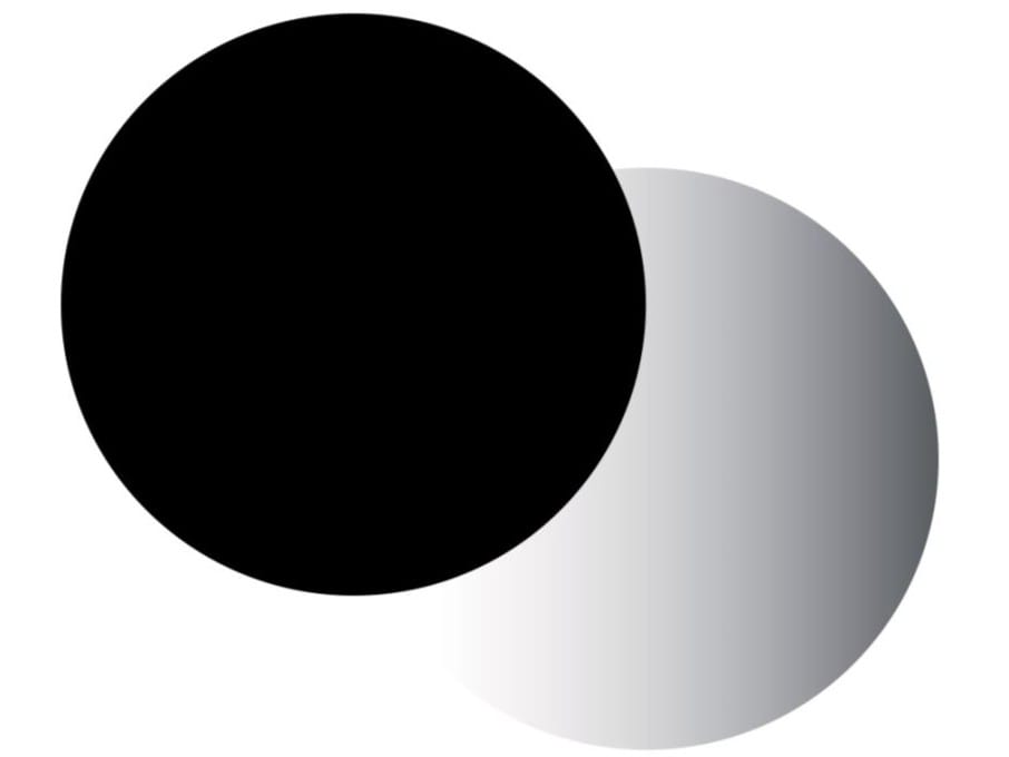 MODULAR INDUZIONE D.270mm BLK