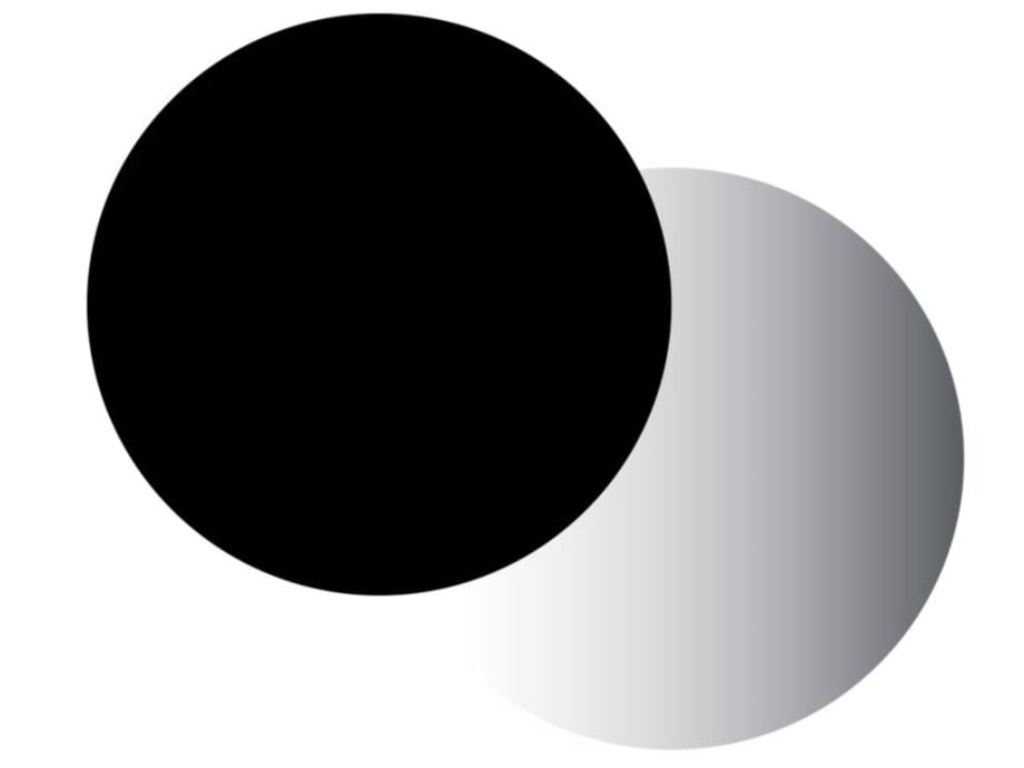 MODULAR INDUZIONE D.300mm BLK