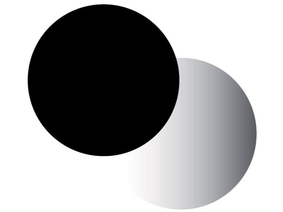 MODULAR INDUZIONE D.300mm WHT