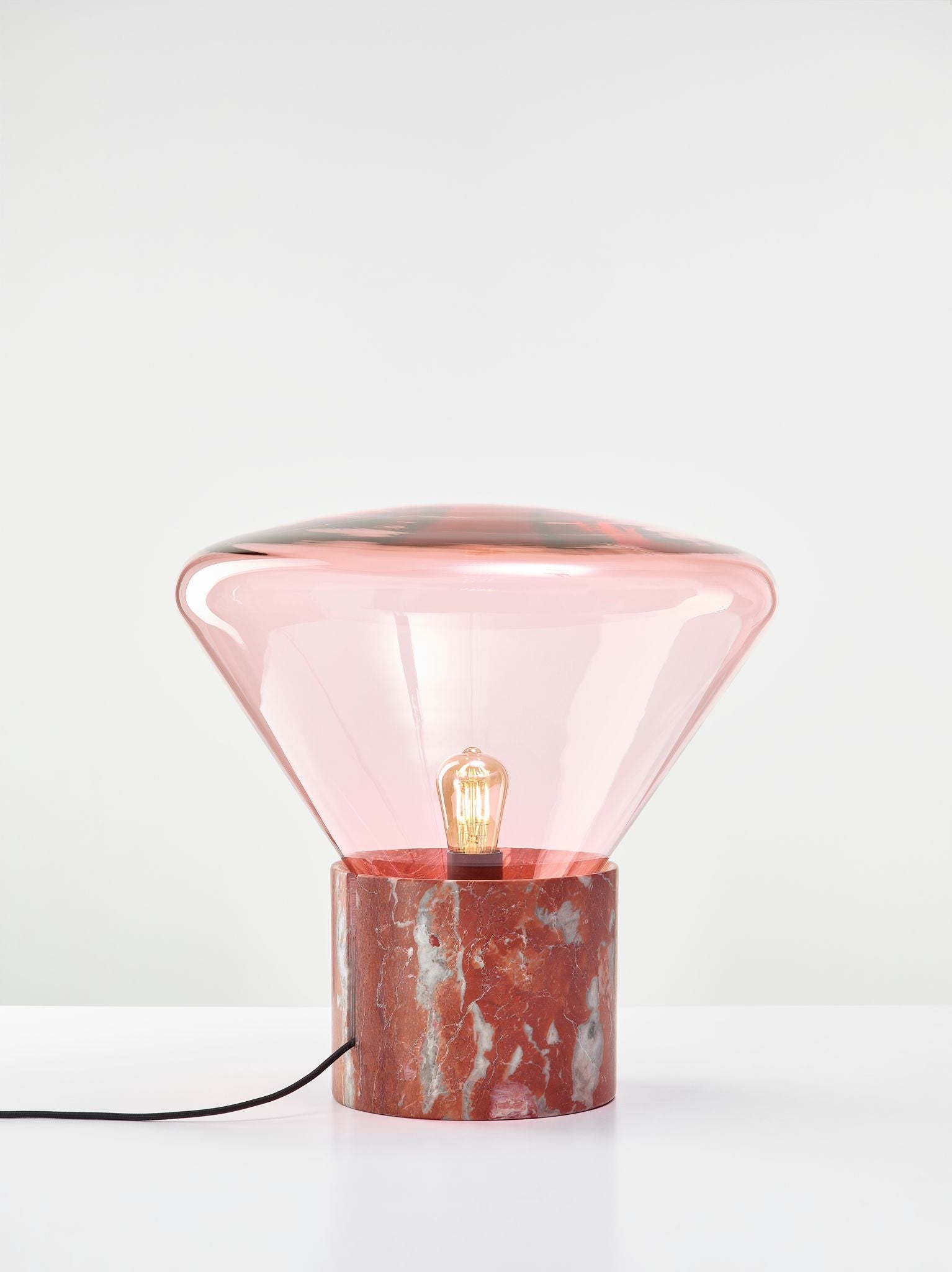 MUFFINS 10-YEAR ANNIVERSARY