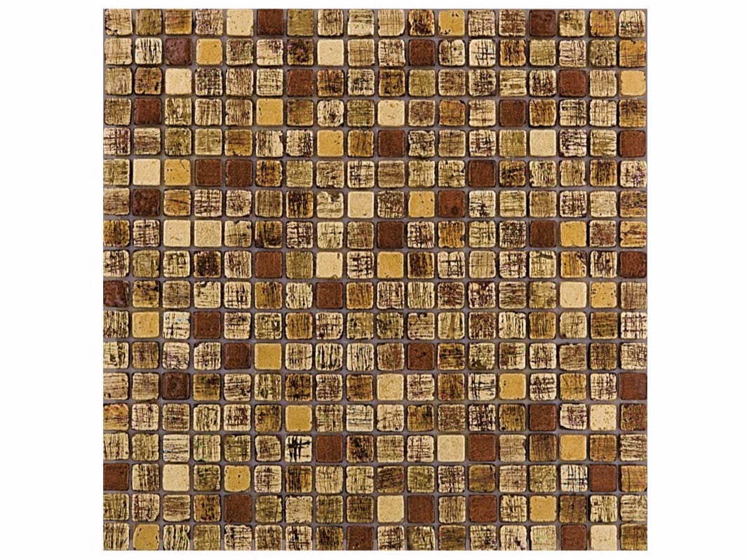 BOITE - CONTEMPORARY BOX - NAKOLO 15