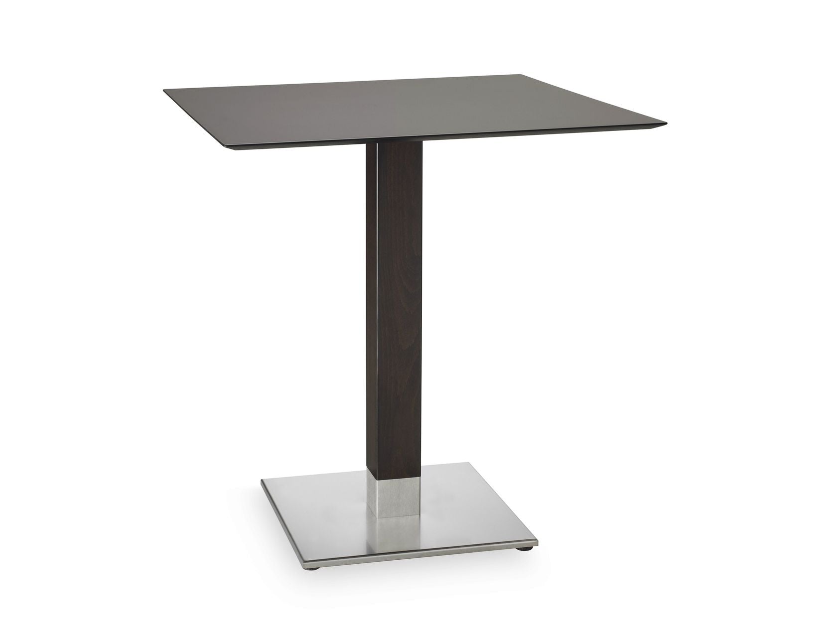 TIFFANY Column 80×80 mm