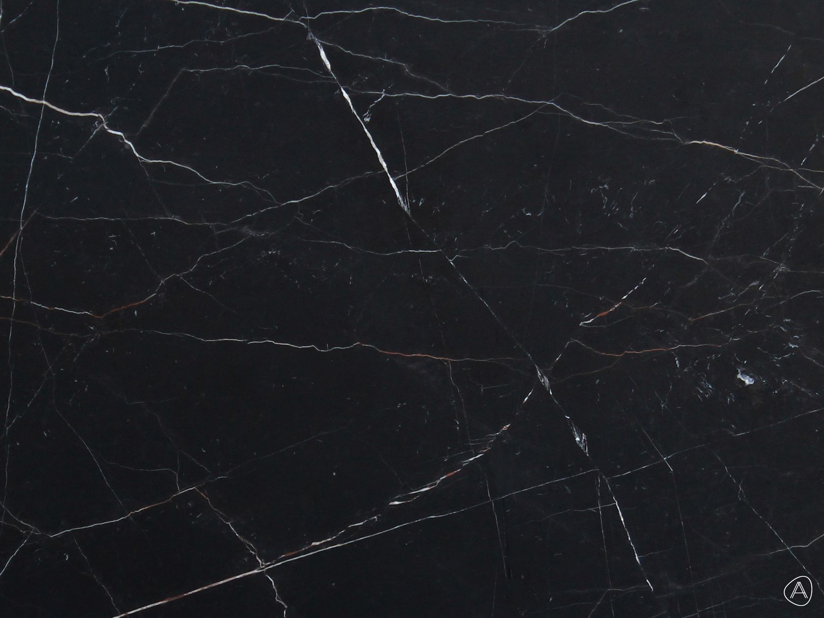 NEW MARQUINA