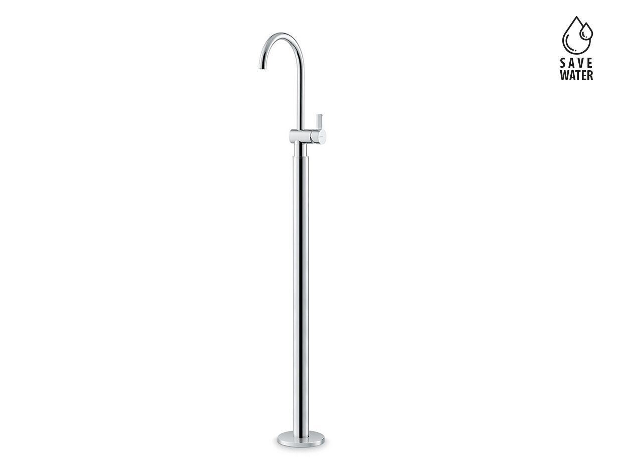 BLINK CHIC 71018E / 71118E