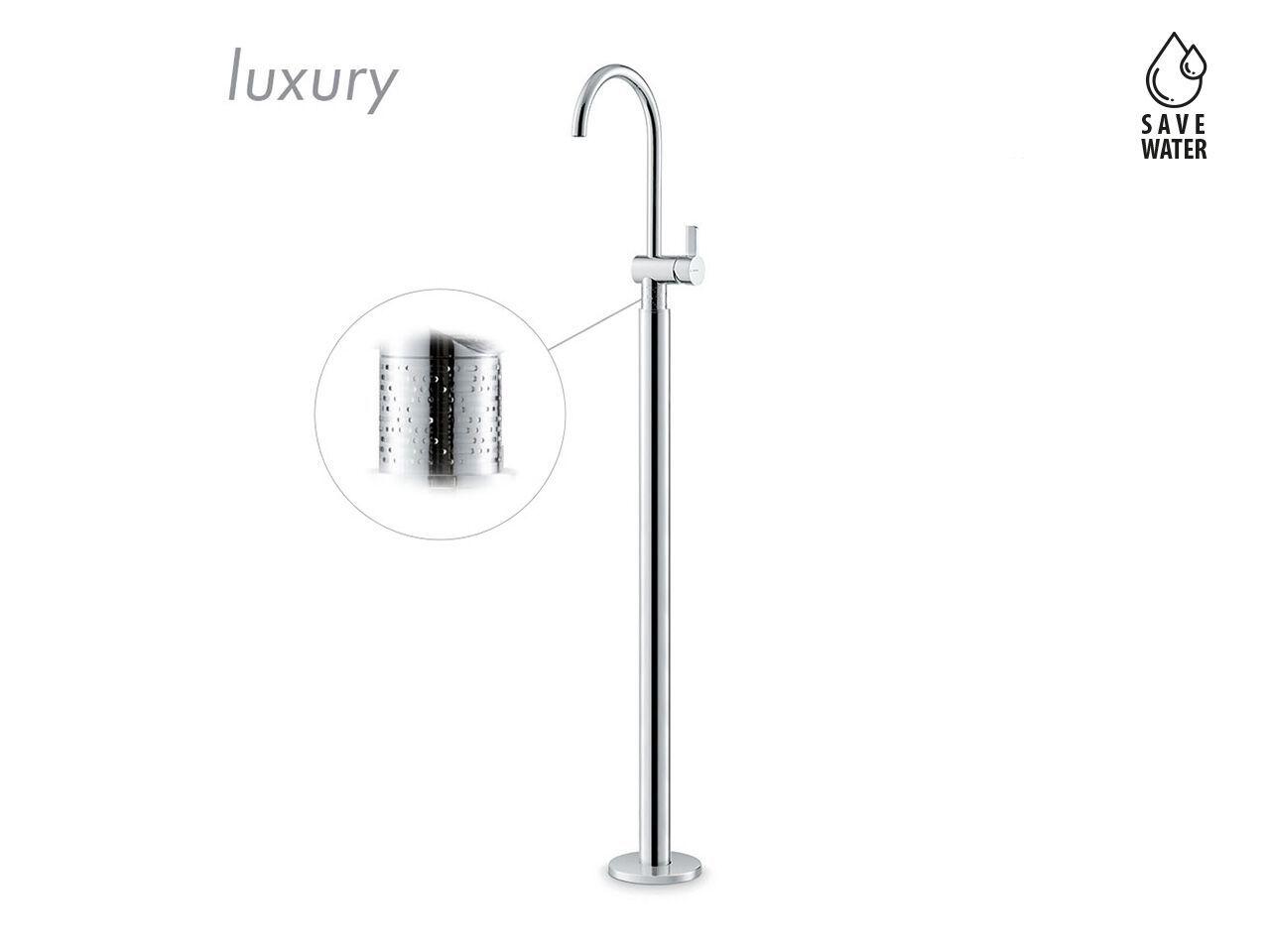 BLINK CHIC 71018E / 71118E