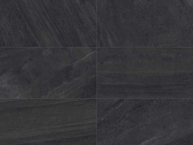 NORDIC STONE FINLANDIA