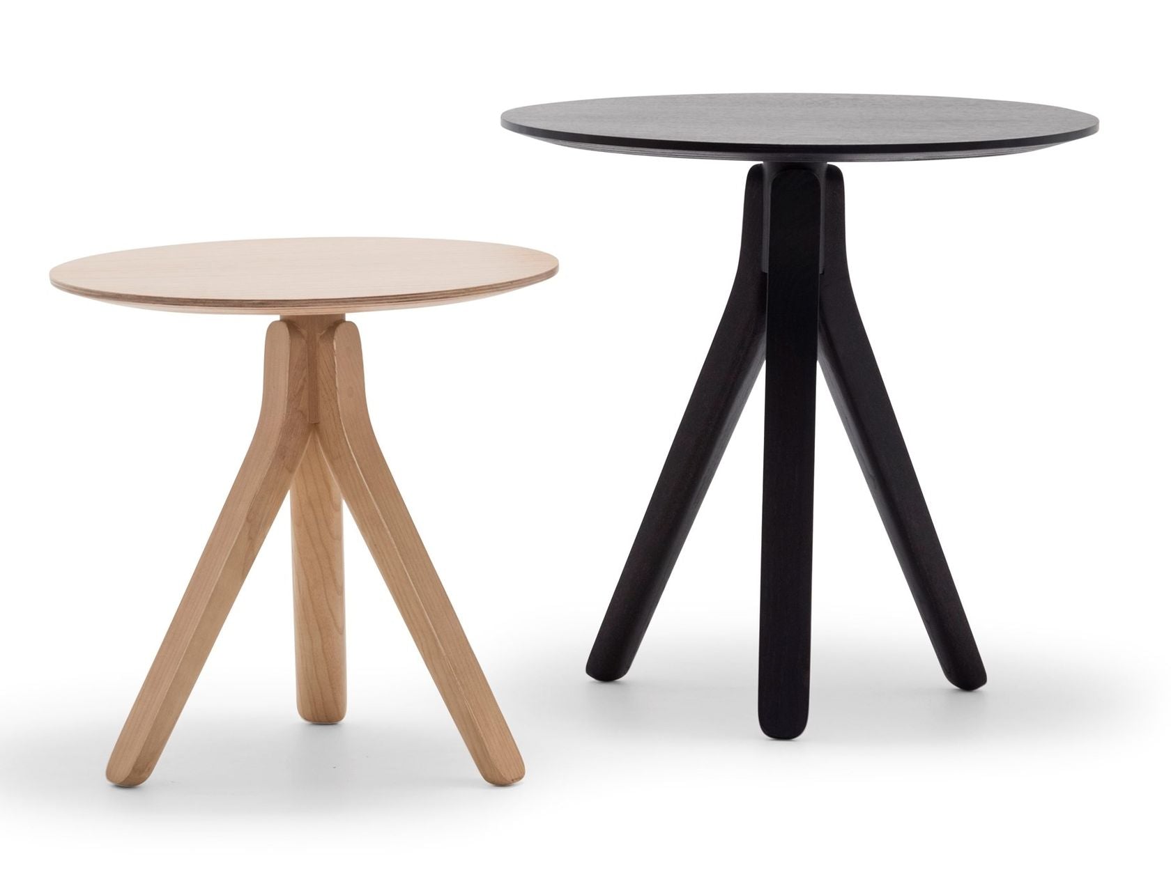 NUEZ ME2873 / ME2880