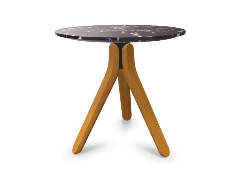 NUEZ ME2875 / ME2876/ME2882/ME2883