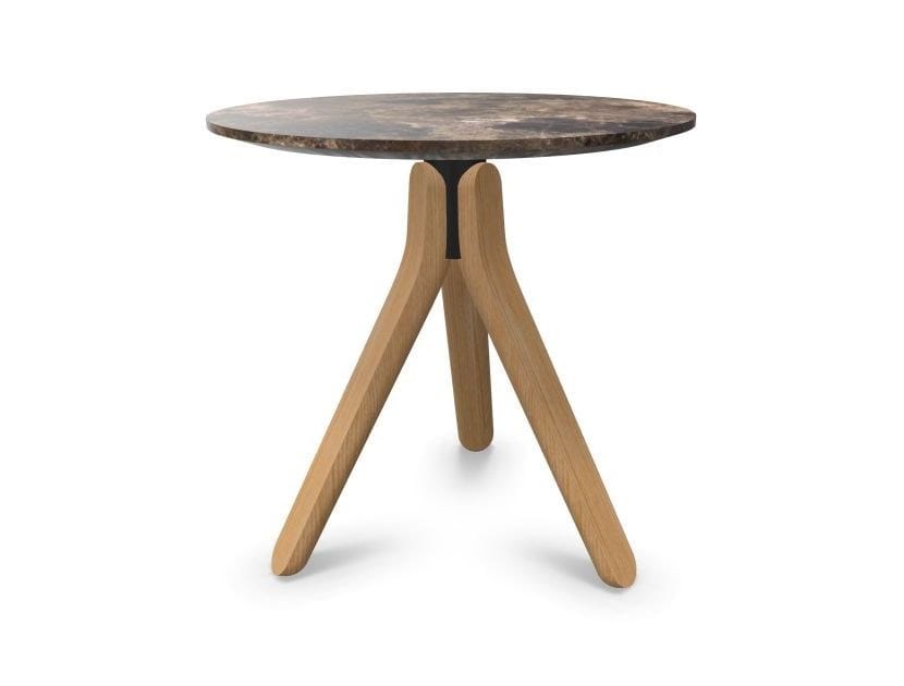 NUEZ ME2875 / ME2876/ME2882/ME2883