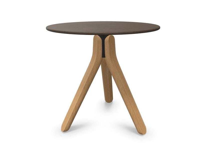 NUEZ ME2878 / ME2885