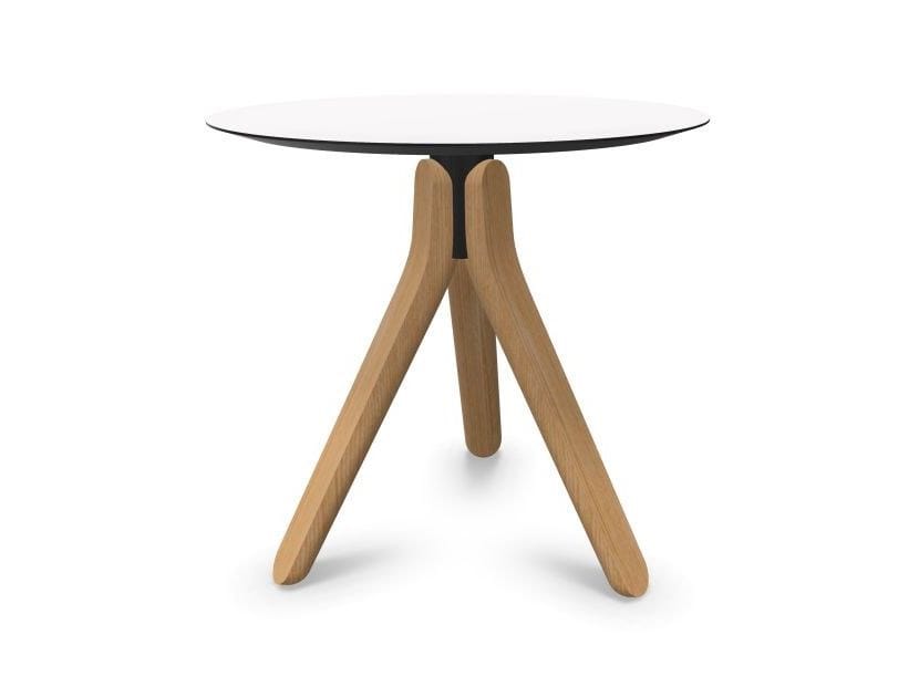 NUEZ ME2877 / ME2884