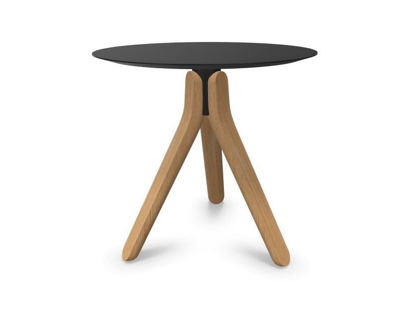 NUEZ ME2877 / ME2884