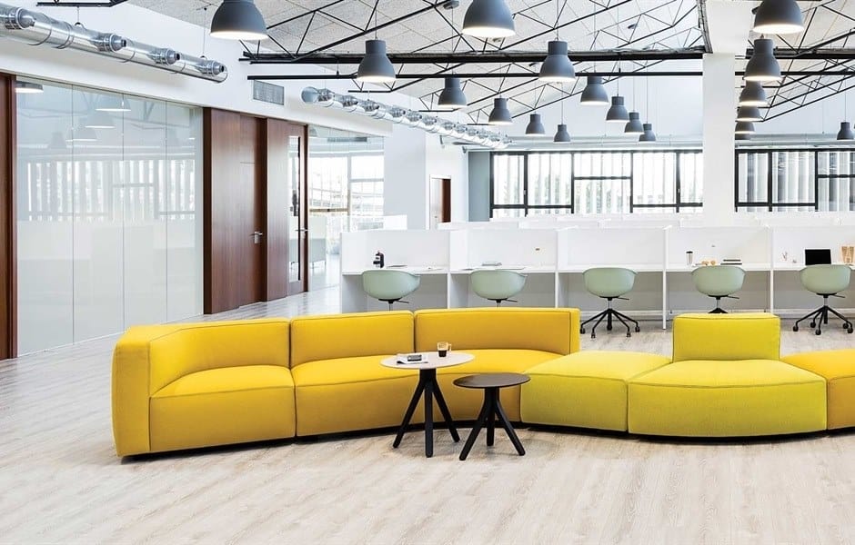 NUEZ ME2877 / ME2884