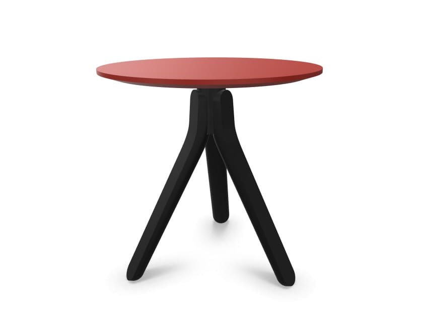 NUEZ ME2872 / ME2879