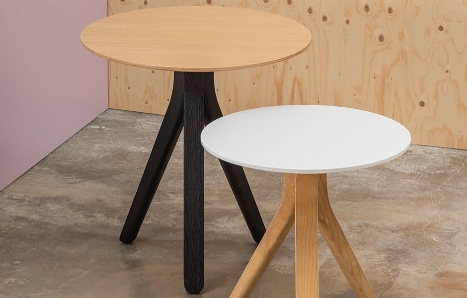 NUEZ ME2872 / ME2879