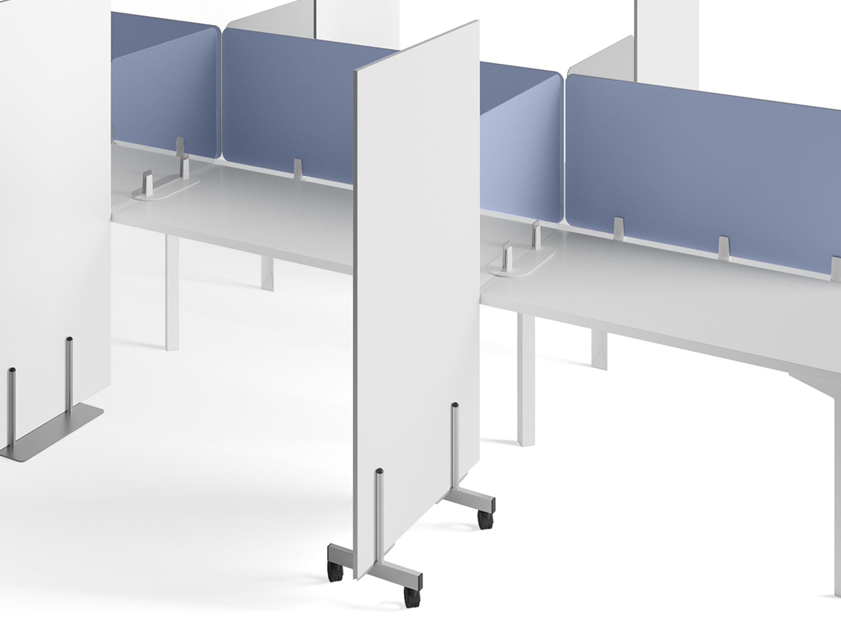 FRONTAL PANELS&SCREENS