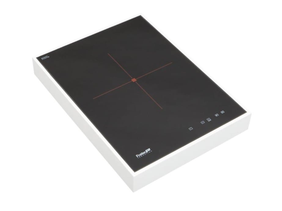 OGNIDOVE C/7321240 1Z BLK/WHT