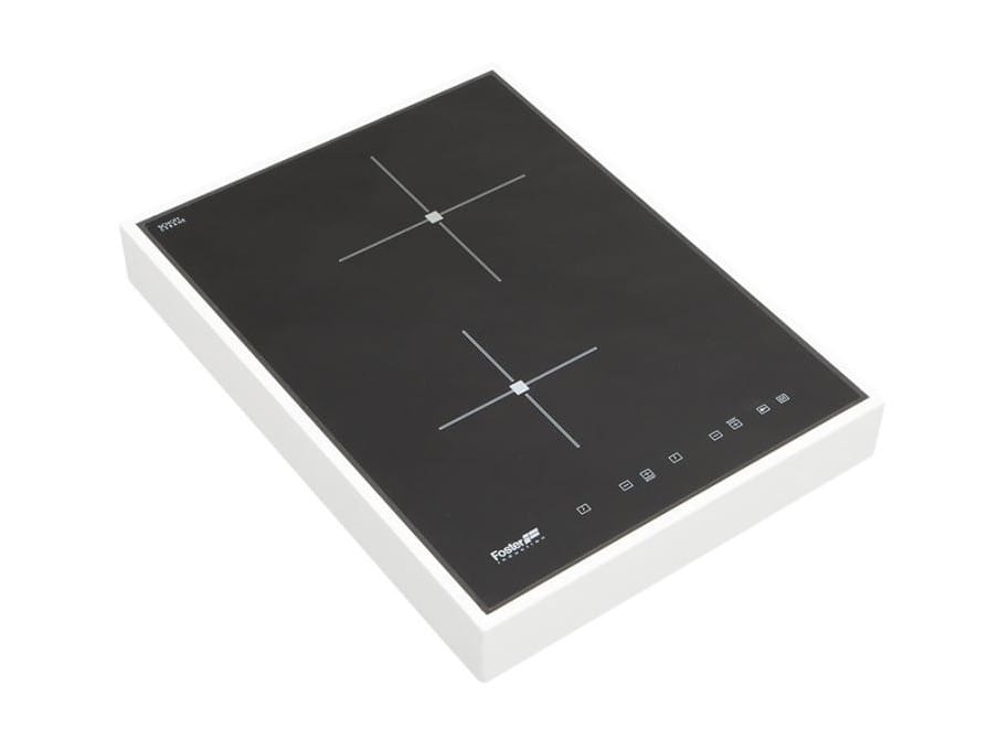 OGNIDOVE C/7322240 2Z BLK/WHT