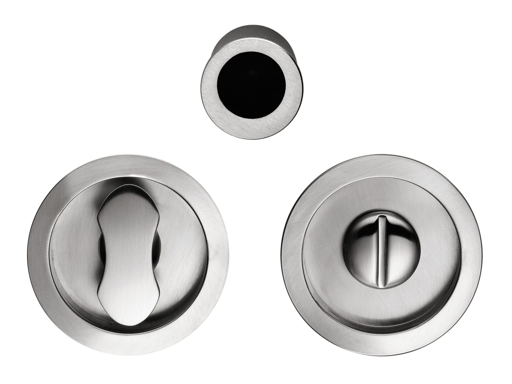 OPEN ID 211 LK / ID 211 BZG