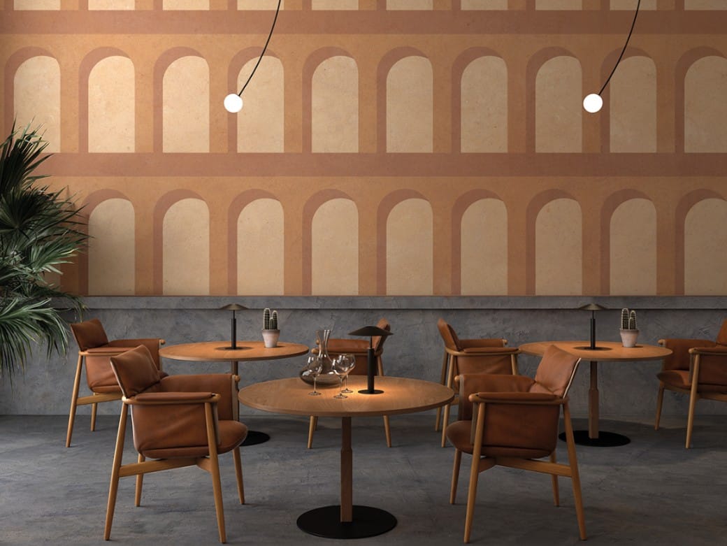 PALAZZO DELLA CANCELLERIA