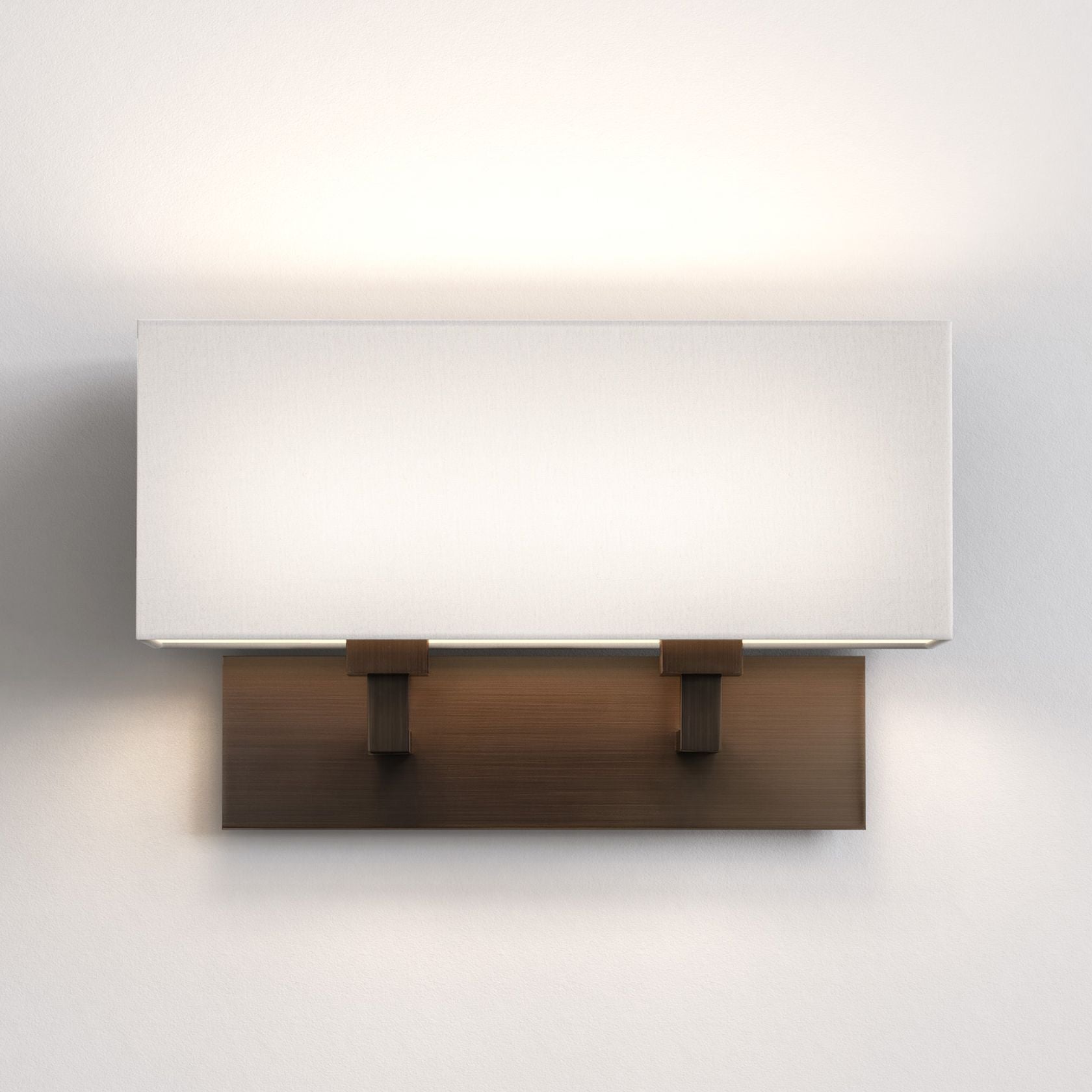 PARK LANE TWIN SHADE