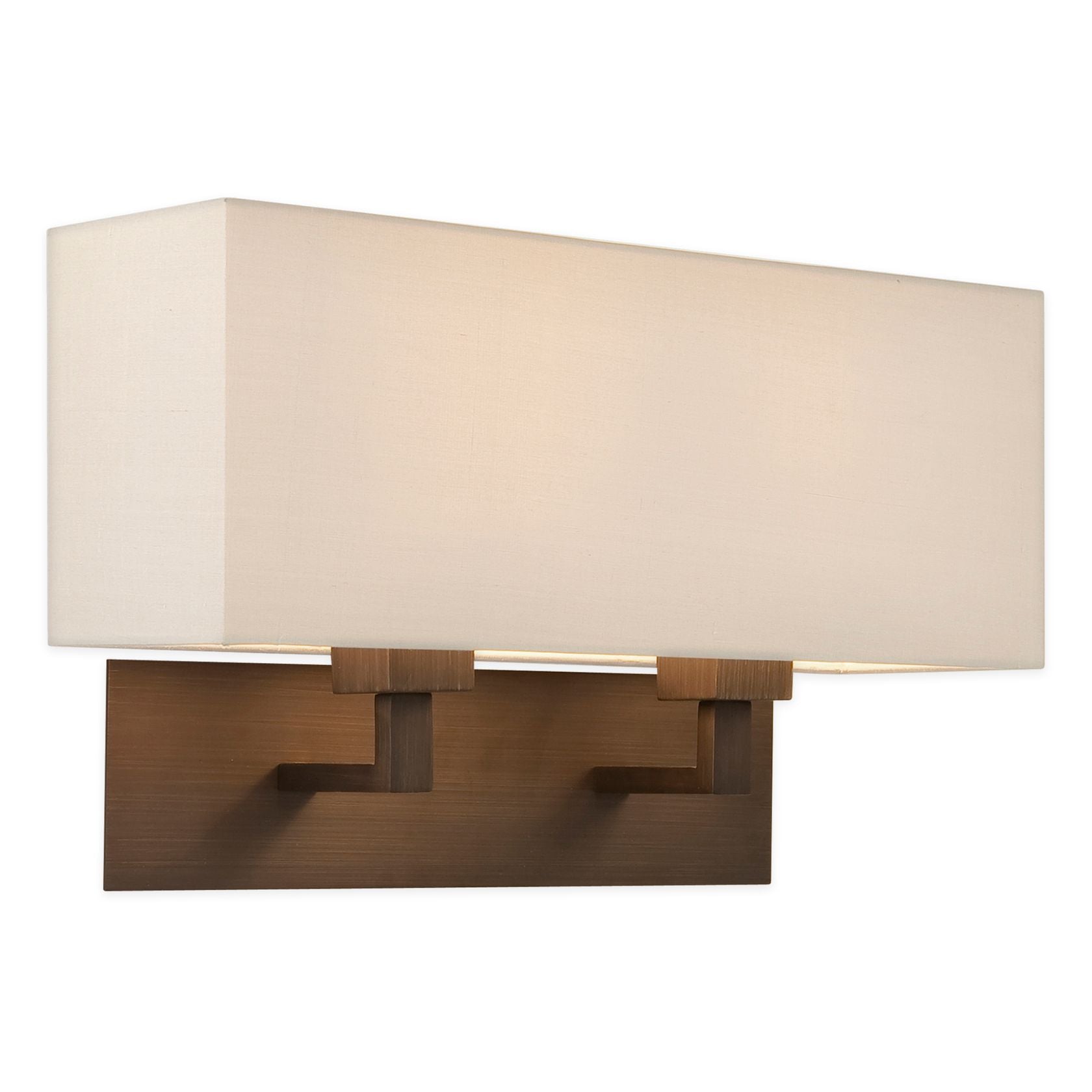 PARK LANE TWIN SHADE