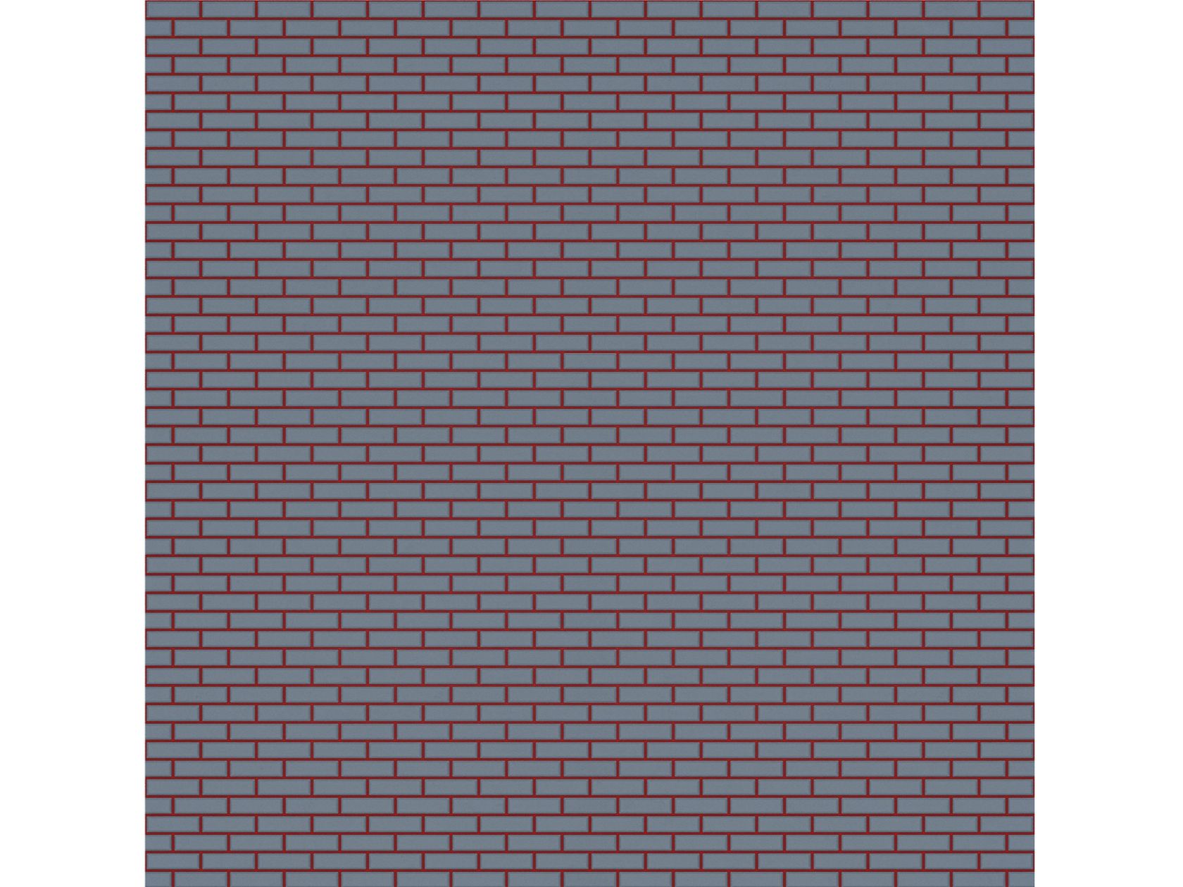 PASTELLI POSA COSTUM A