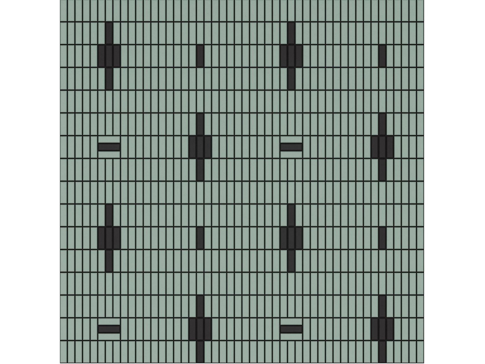 PASTELLI POSA COSTUM C