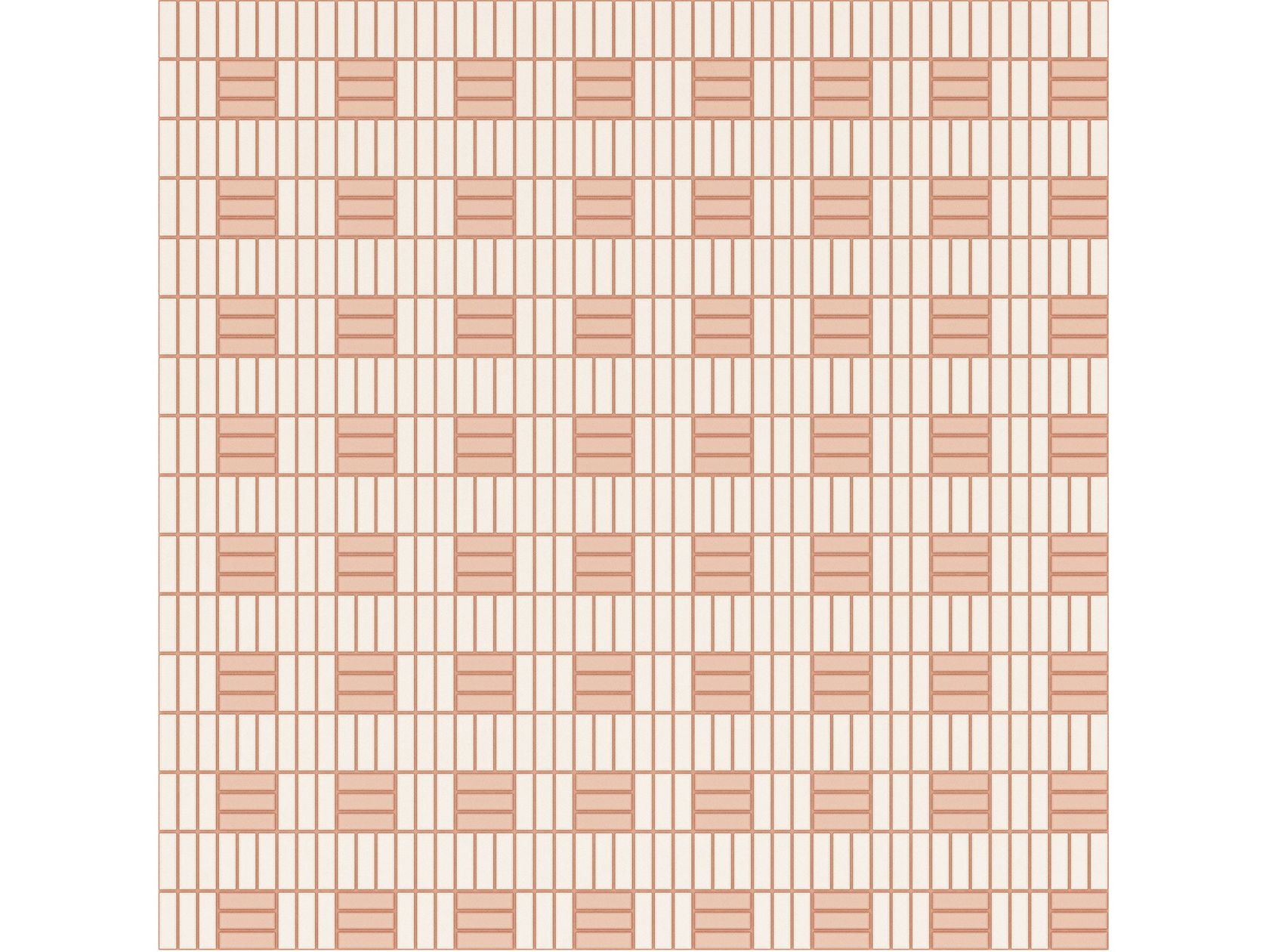 PASTELLI POSA COSTUM D