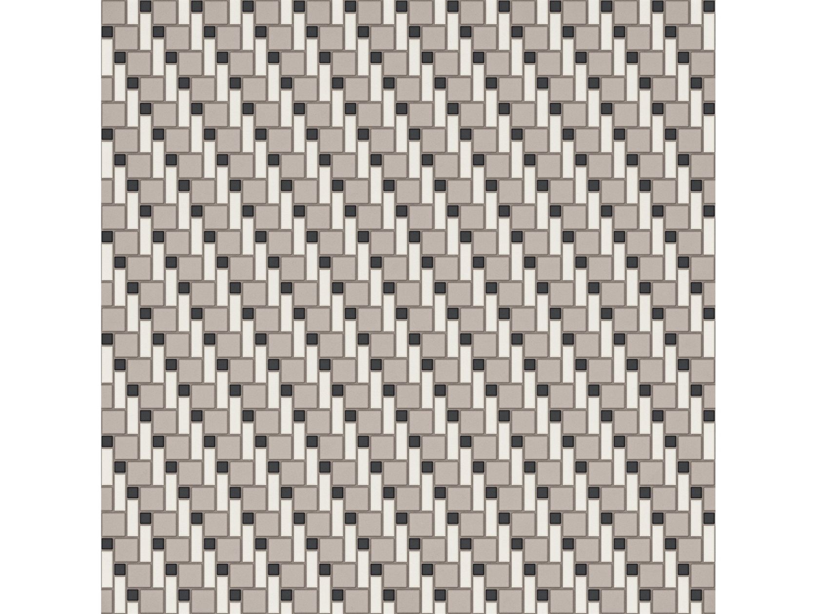 PASTELLI POSA COSTUM E