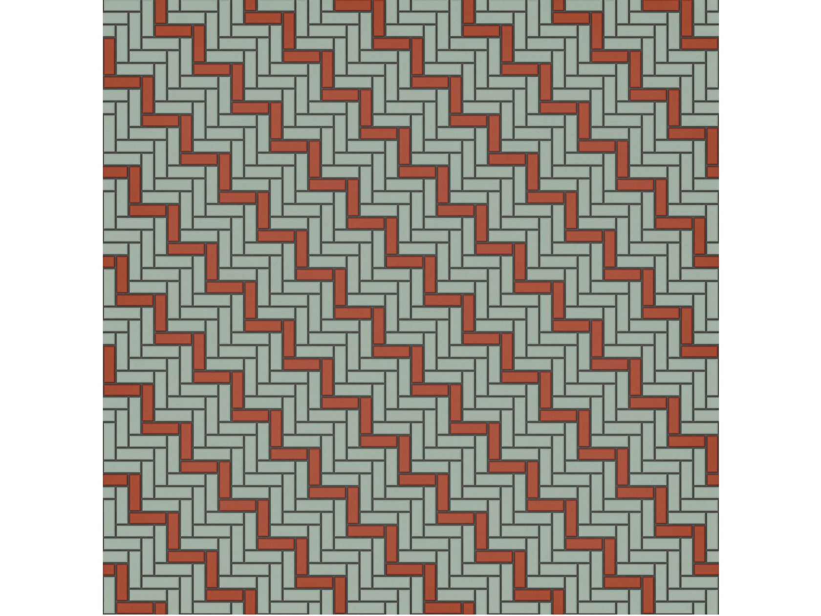 PASTELLI POSA COSTUM F