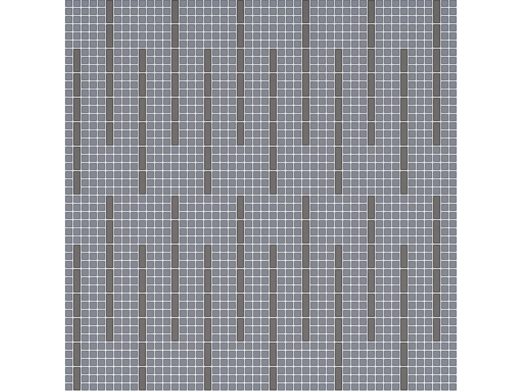 PASTELLI POSA COSTUM G