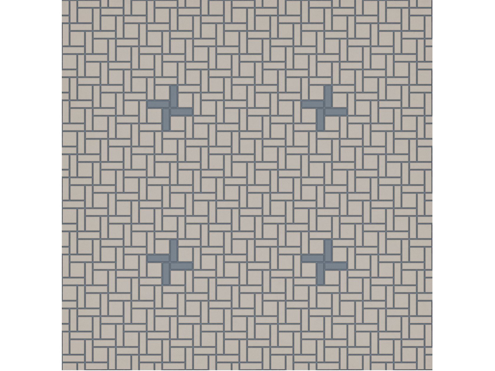 PASTELLI POSA COSTUM H