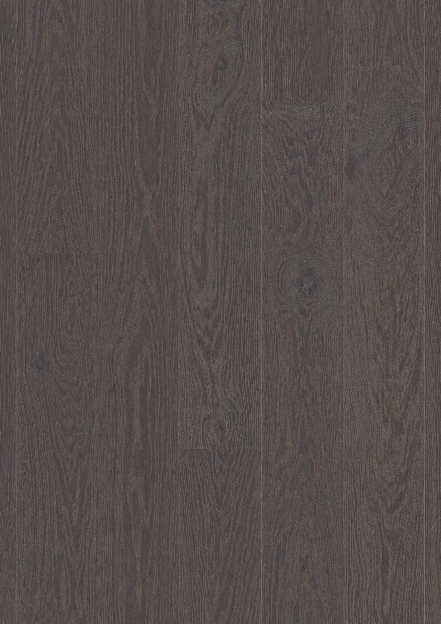 PLANCIA OAK FOGGY BROWN
