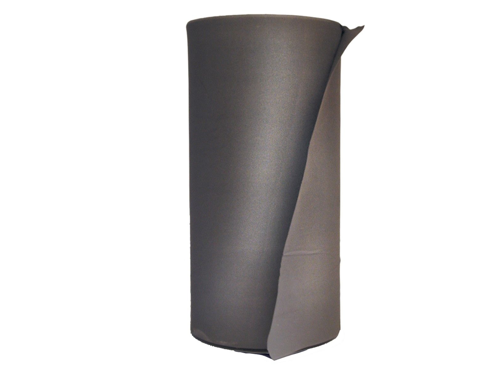 POLIREX KEM HD TAGLIAMURO