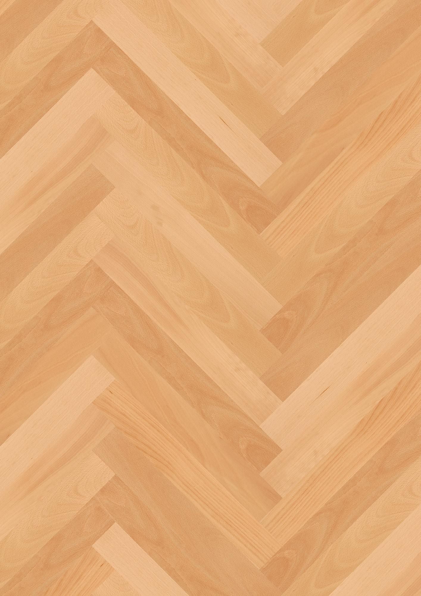 PRESTIGE BEECH NATURE