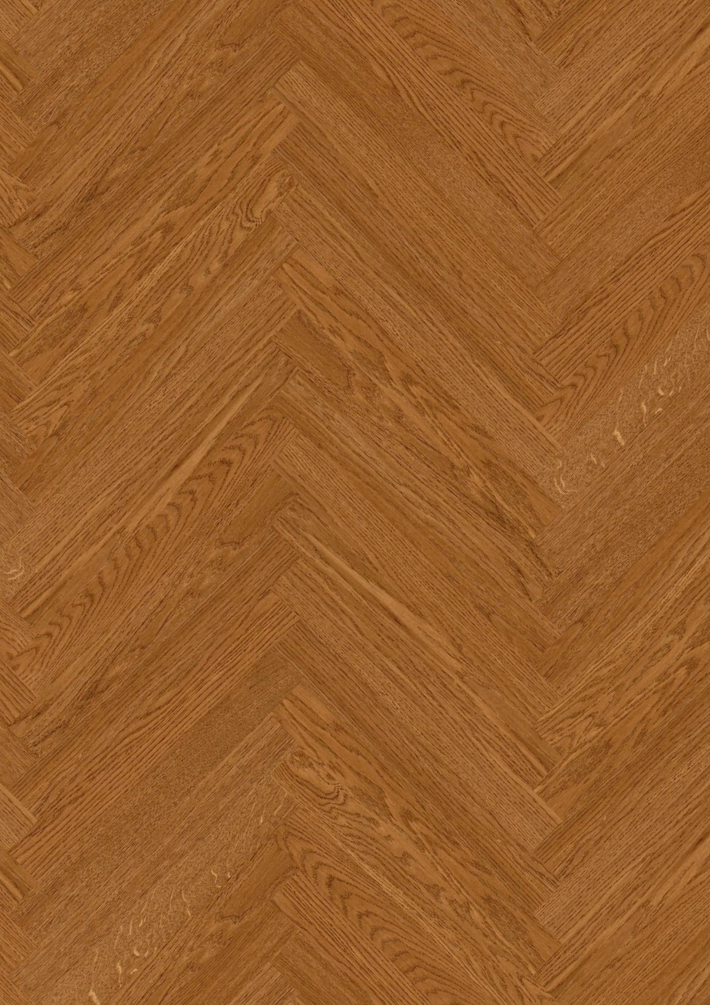 PRESTIGE OAK TOSCANA