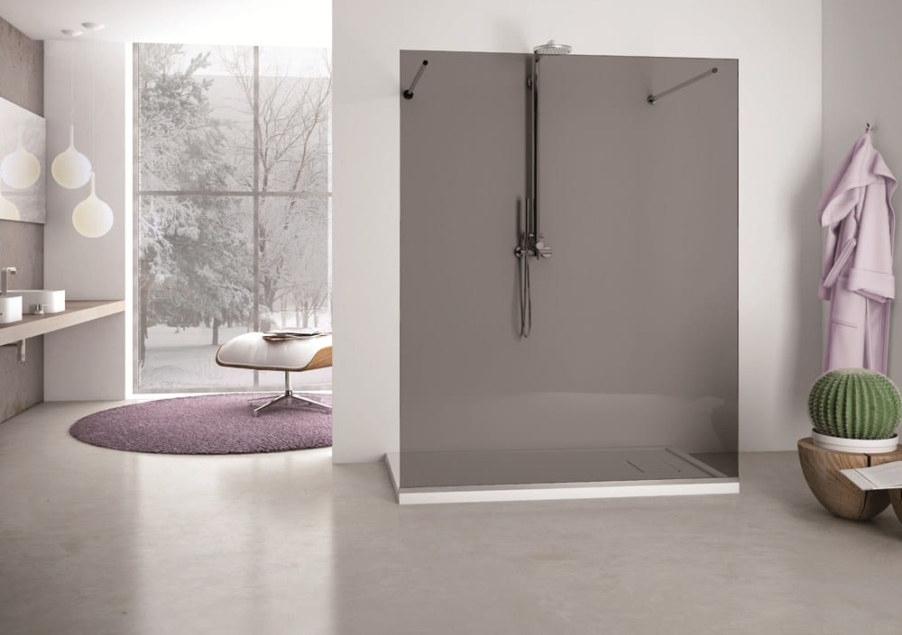 SOLODOCCIA SEPARÈ SP0