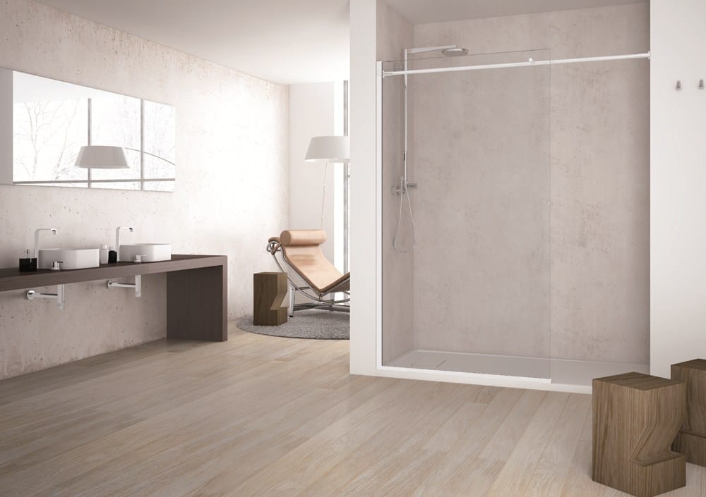 SOLODOCCIA SEPARÈ SN0